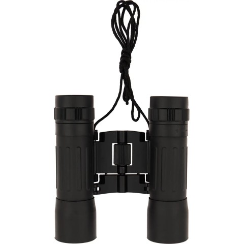 Бинокль Active Optics Compact 10x25