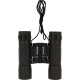 Бинокль Active Optics Compact 10x25