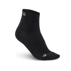 Cool Mid 2-Pack Sock