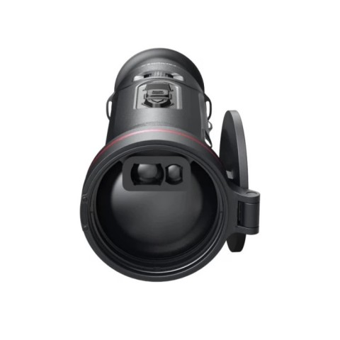Тепловізор HikMicro FALCON FQ50L 2.0