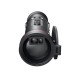 Тепловізор HikMicro FALCON FQ50L 2.0