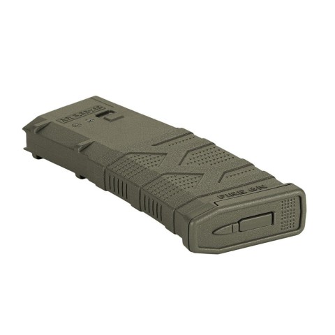 Магазин Fire On АR30 223 (FDE)