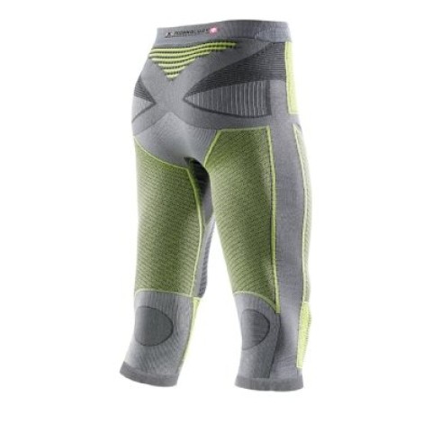 Radiactor Evo Pants Medium Man