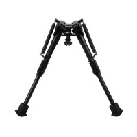 Сошки Harris Bipod (15,3см-22,9см)