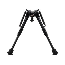 Сошки Harris Bipod (15,3см-22,9см)