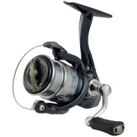 Котушка Favorite Blue Bird Nano 500S BBN5S1 9+1BB