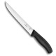 Нож кухонный Victorinox SwissClassic Carving, 18 см,