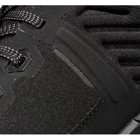 Кроссовки Mammut Ultimate III Low GTX M 8 Black