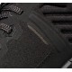 Кроссовки Mammut Ultimate III Low GTX M 8 Black