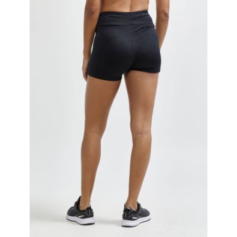 ADV Essence Hot Pant Tights Woman