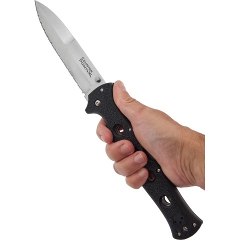 Нож Cold Steel Counter Point XL 6