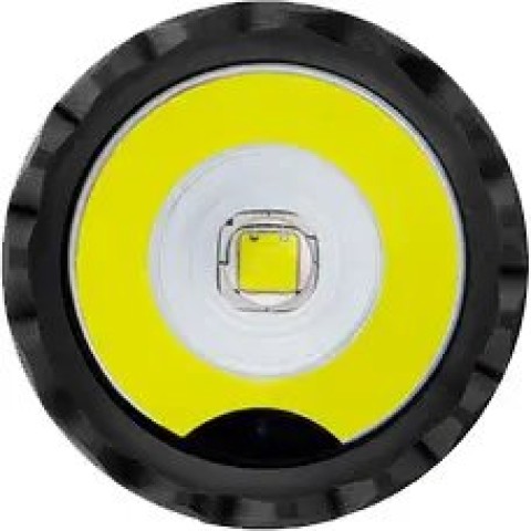 Ліхтар Olight Warrior Mini 2 Tan