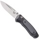 Ніж Benchmade Mini Boost 595