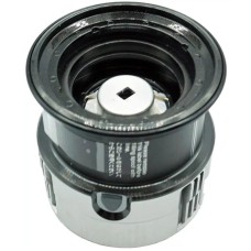 Шпуля Shimano Vanquish 2500S FC