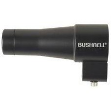 Прибор холодной пристрелки Bushnell