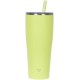 Термокухоль Zojirushi SX-HA89HYM 0.89 л Cirton Yellow
