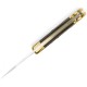 Ніж Buck Ranger 112BRSFGB