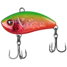 Воблер Viking Fishing Punch Vib 30mm 4g #27 Scarlet King