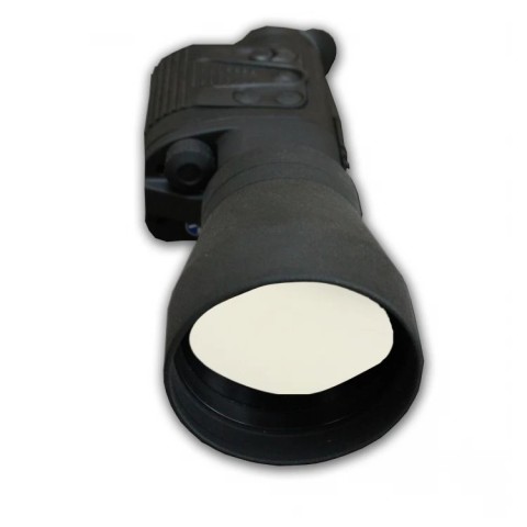 Тепловізор Pulsar Quantum Lite XQ75