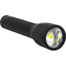 Фонарь Blaser EDL 3000