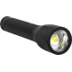 Фонарь Blaser EDL 3000
