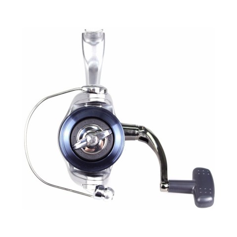 Катушка Shimano Nexave C3000 FE 3+1BB 5.0:1