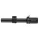 Приціл оптичний Primary Arms SLx 1-6х24 Gen IV SFP сітка ACSS NOVA 5.56/.308 Mil з підсвічуванням