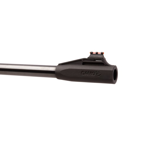 Пневматична гвинтівка Gamo Shadow DX кал.4,5