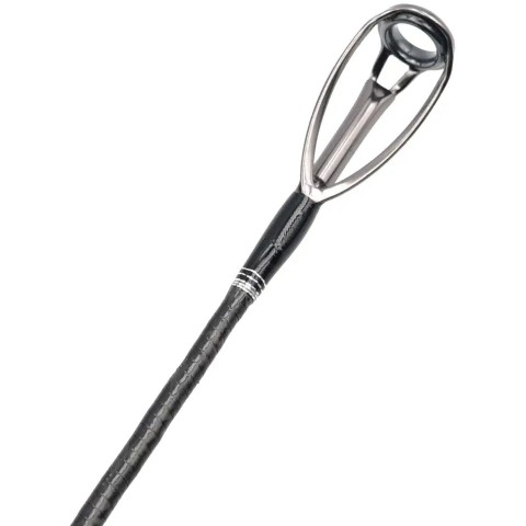 Удилище лодочное Shimano 21 Grappler BB Type J S60-5 1.83m Max 250g