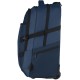 Рюкзак на колесах Victorinox VX SPORT EVO/Deep Lake