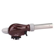 Газовий різак Kovea Cook Master KT-2912