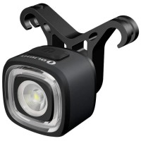 Фонарь велосипедный Olight RN120 Black