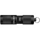 Ліхтар-брелок Olight I1R 2 PRO Black
