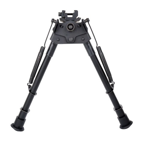 Сошки KONUS BIPOD 22-33cm
