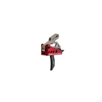 УСМ для карабинов AR-15 Rise Armament RA-535 Advanced-Performance Trigger