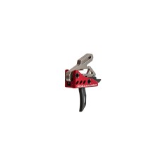 УСМ для карабінів AR-15 Rise Armament RA-535 Advanced-Performance Trigger