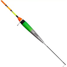 Поплавок Brain BF15 6.0g