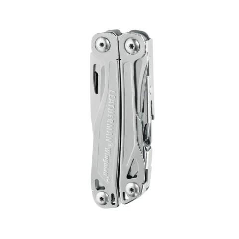 Мультитул Leatherman Wingman