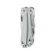 Мультитул Leatherman Wingman