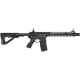 Винтовка страйкбольная G&G Armament GC16 Wild Hog 12