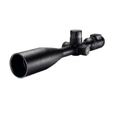 Приціл оптичний Swarovski X5I 5-25x56 P  BRM-I