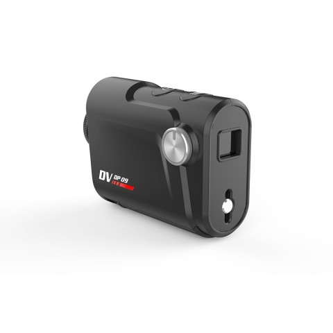 Тепловізор INFIRAY (iRay) DV DP 09