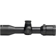 Приціл оптичний Leapers UTG Bug Buster 3-12x32 1