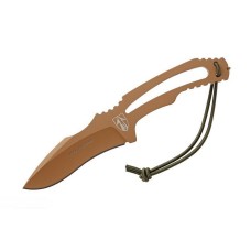 Нож Pohl Force 