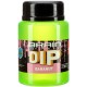 Діп для бойлів Brain F1 Bananut (банан с кокосом) 100ml