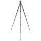 Штатив Vanguard Vesta FB 235AB (Vesta FB 235AB)