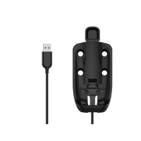 Кріплення з живленням inReach Powered Mount 010-12525-00