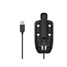 Кріплення з живленням inReach Powered Mount 010-12525-00