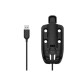 Кріплення з живленням inReach Powered Mount 010-12525-00