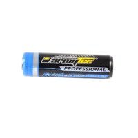 Аккумуляторная батарея Armytek 2800mah